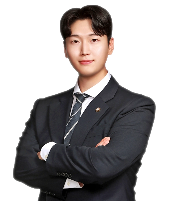 김만중 변호사