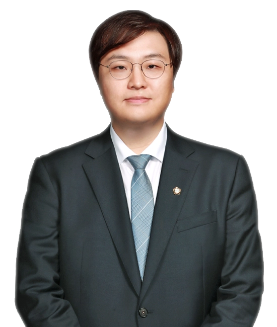 마영민 변호사