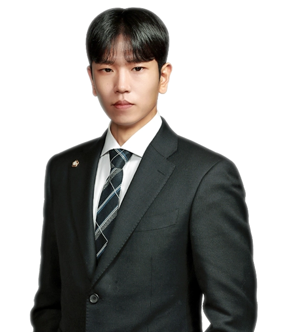 임도운 변호사