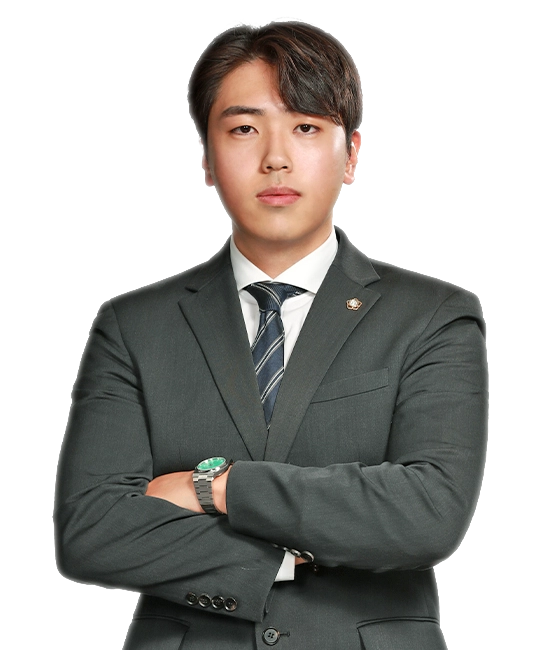 백민종 변호사