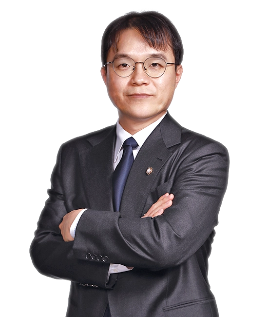 박성철 변호사