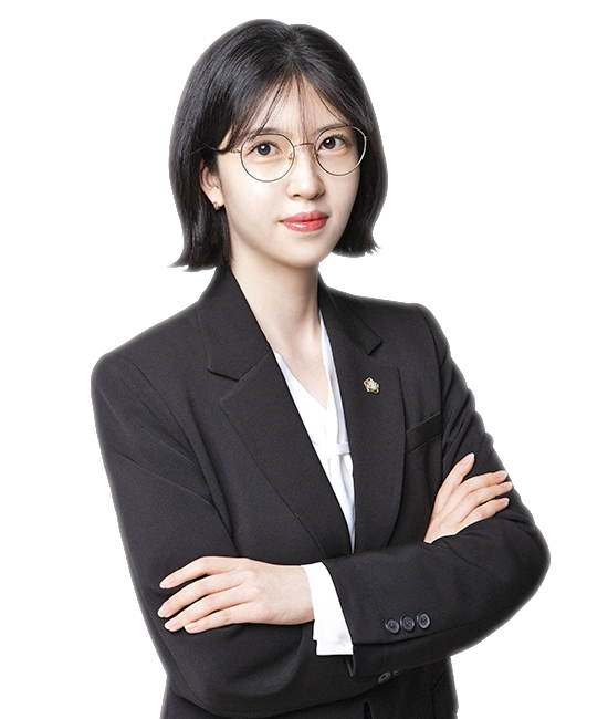 이지연 변호사