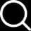 SearchBar input 검색 아이콘