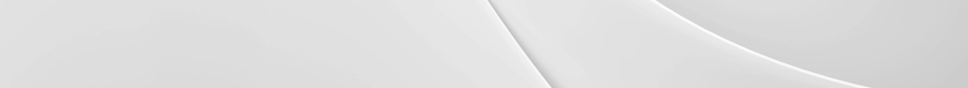 메인으로 돌아가기