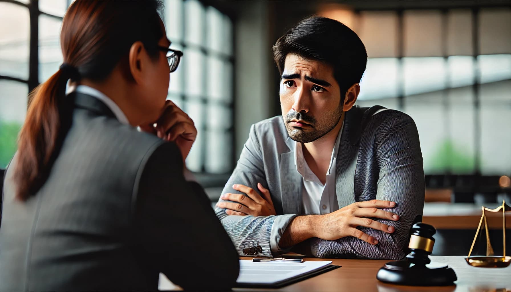 안양민사전문변호사