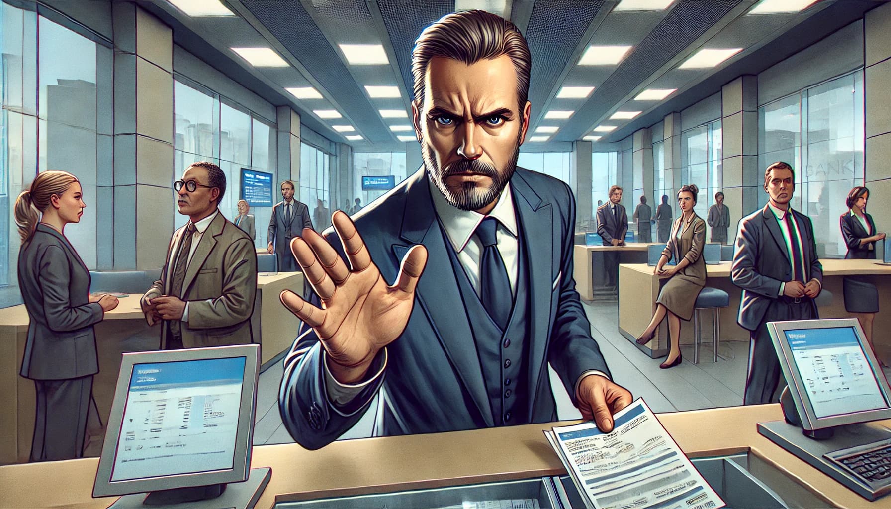 남양주법무법인