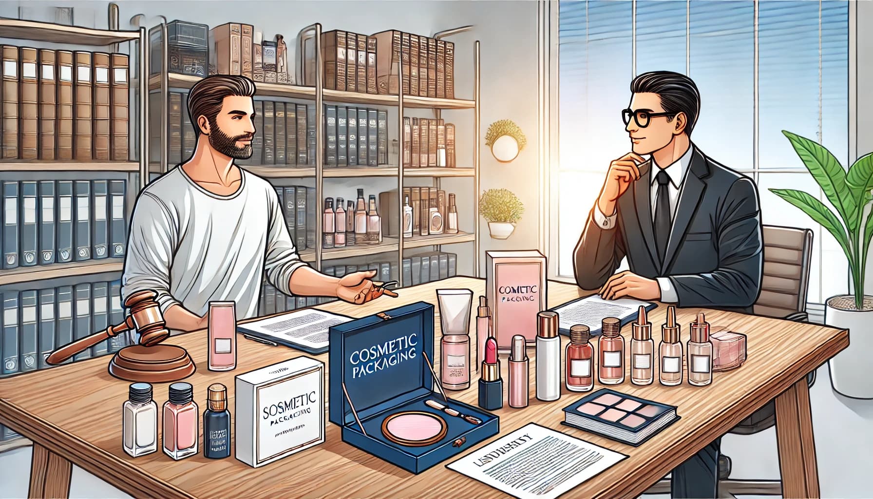 대구법률사무소