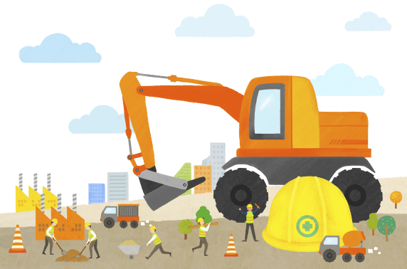 군산법률사무소, 군산변호사추천, 군산기업변호사, 군산위계공무집행방해, 군산형사변호사