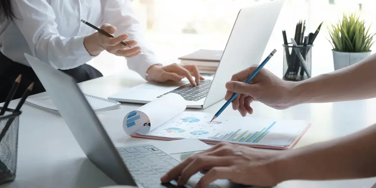 기업법률자문변호사 찾아온 의뢰인 선임 이유