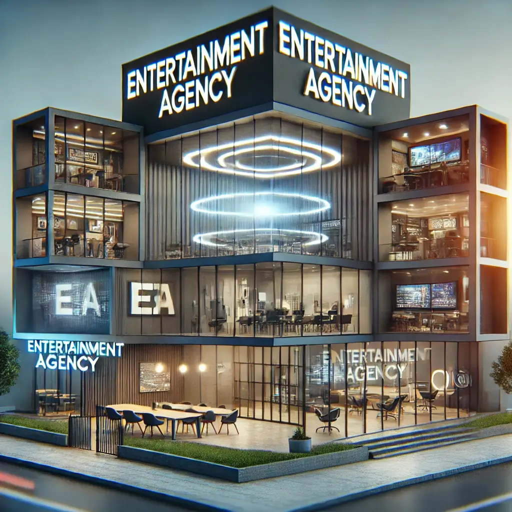 업무방해고소 - 불기소