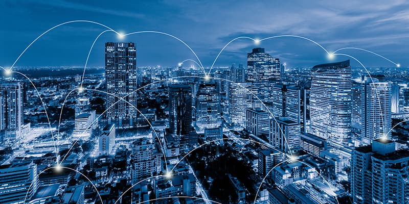 법무법인 대륜의 공정거래법 개념 설명