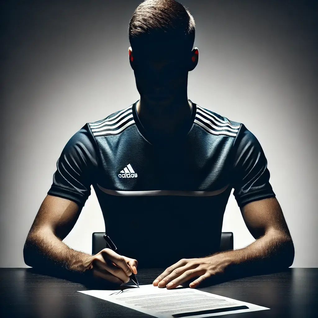 스포츠변호사-법률자문