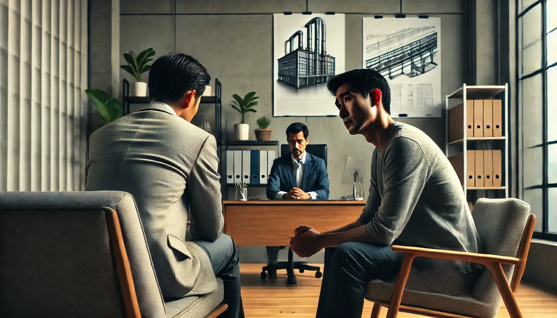 부산변호사추천