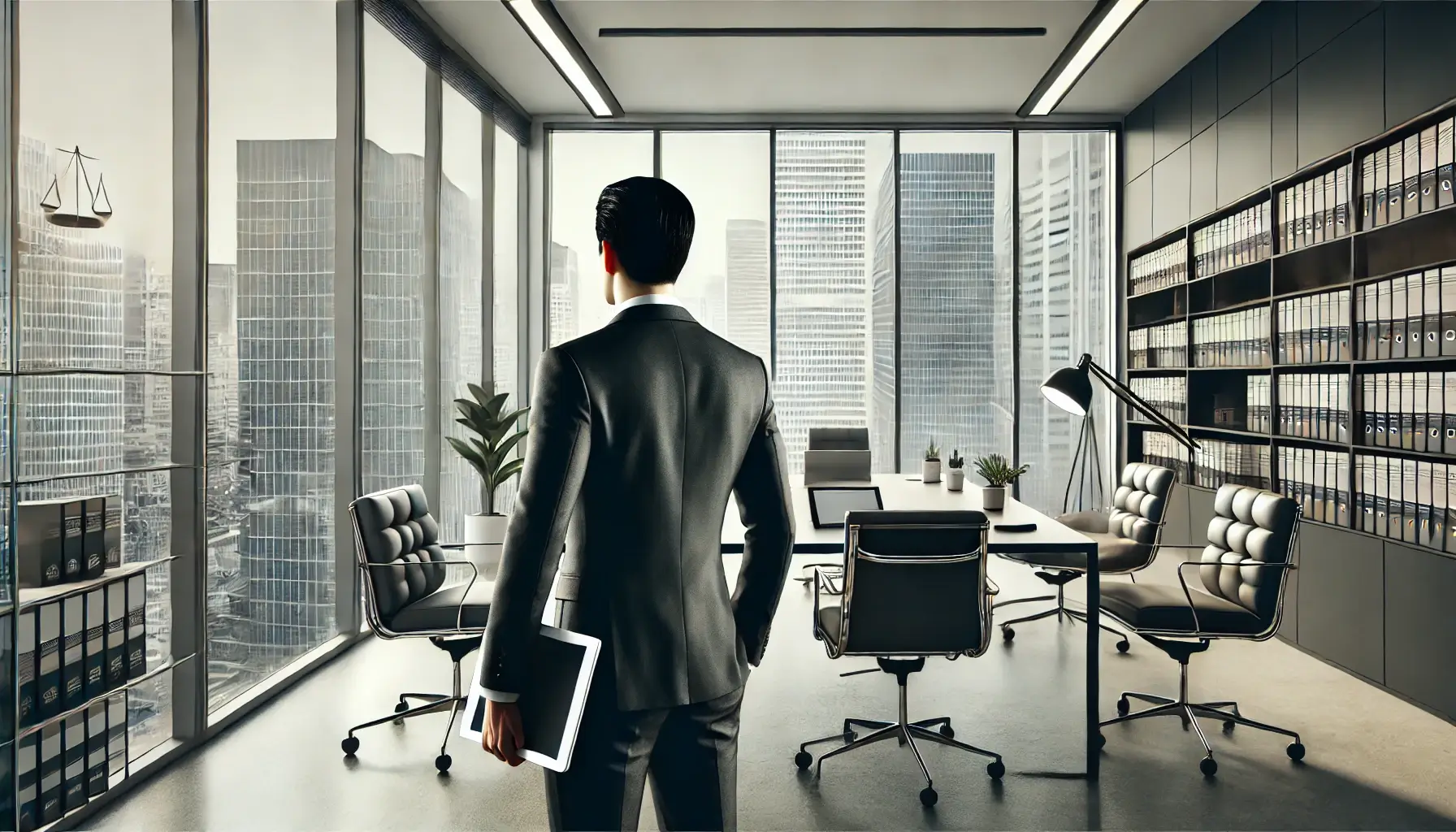 안양변호사추천