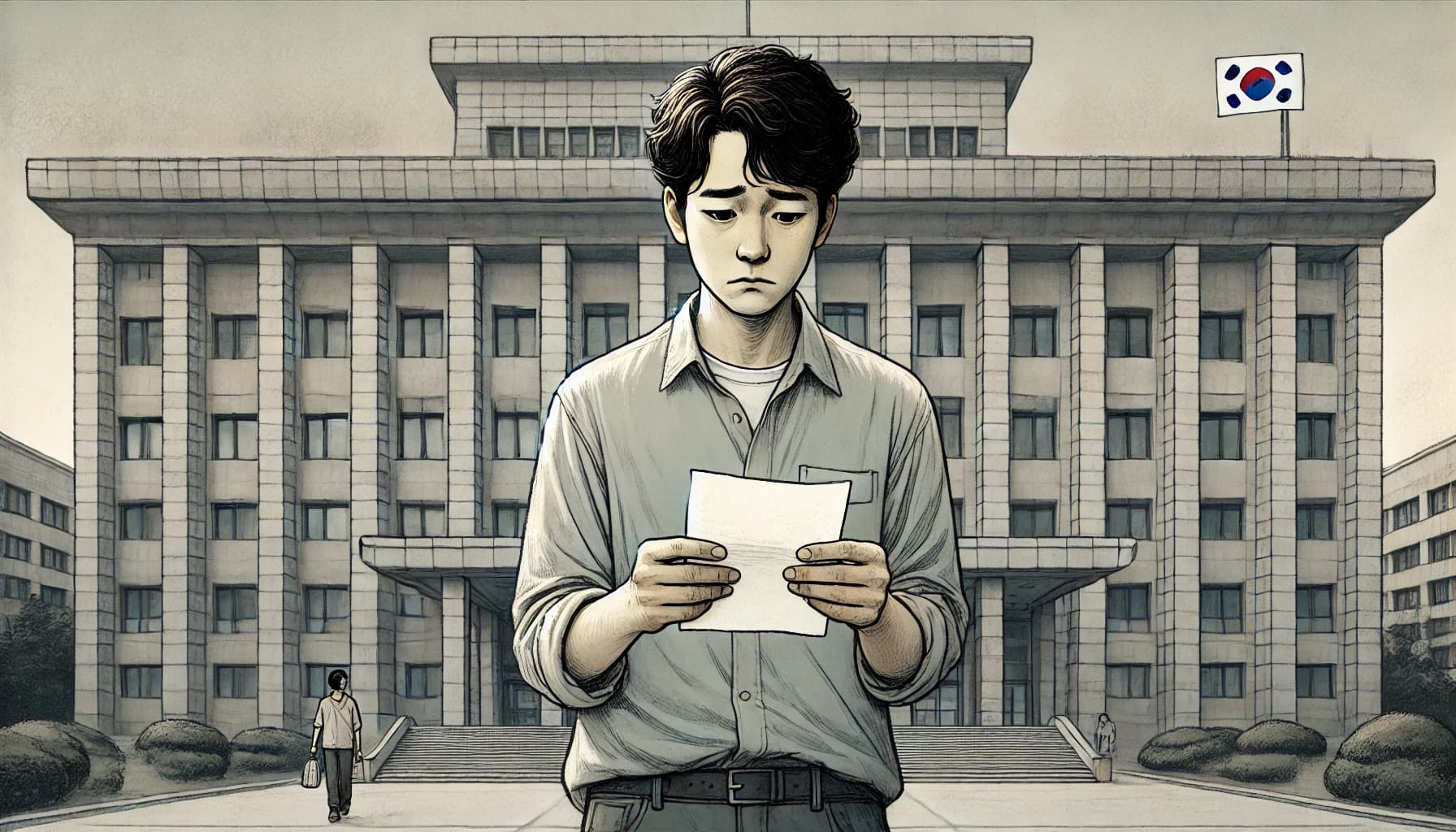 부천변호사상담-폐기물처리업 불허가 처분 취소 소송