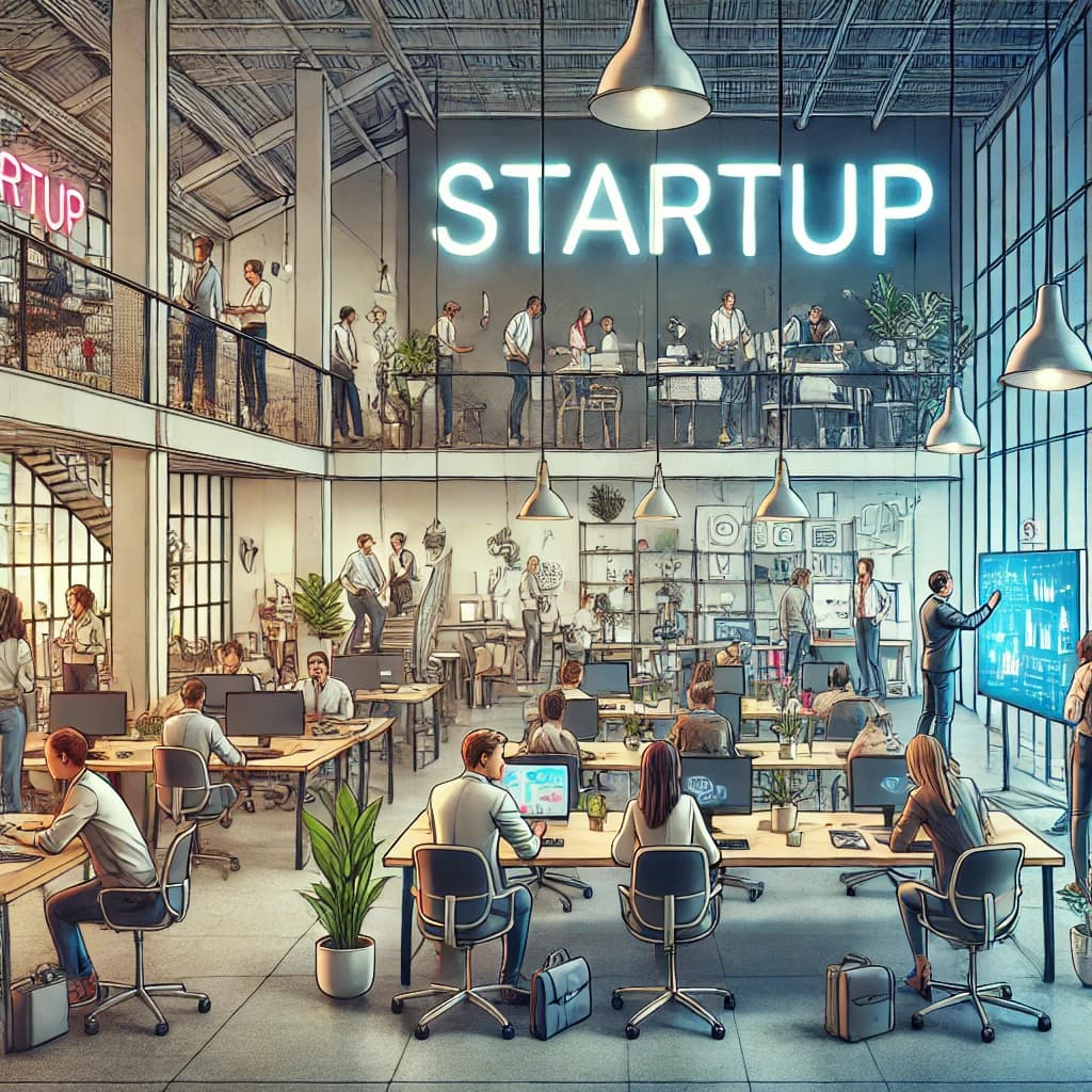 특허변호사-자문