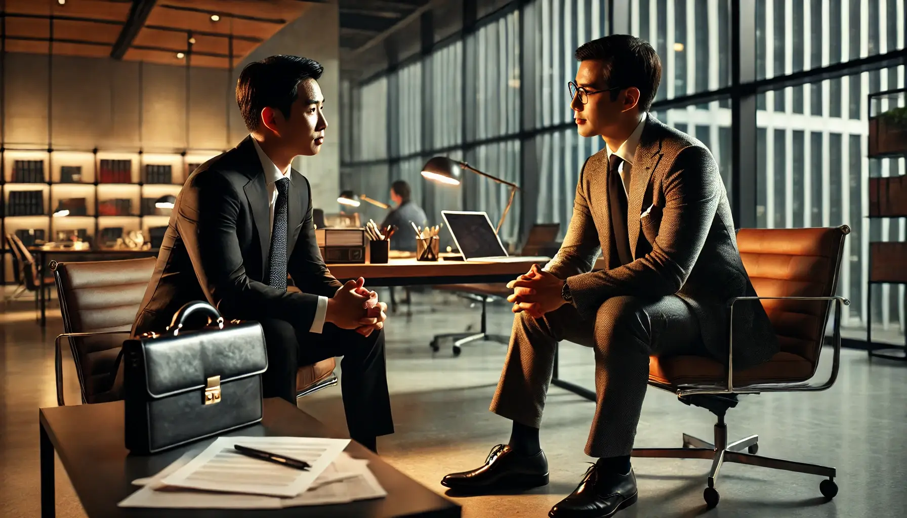 광주변호사사무실