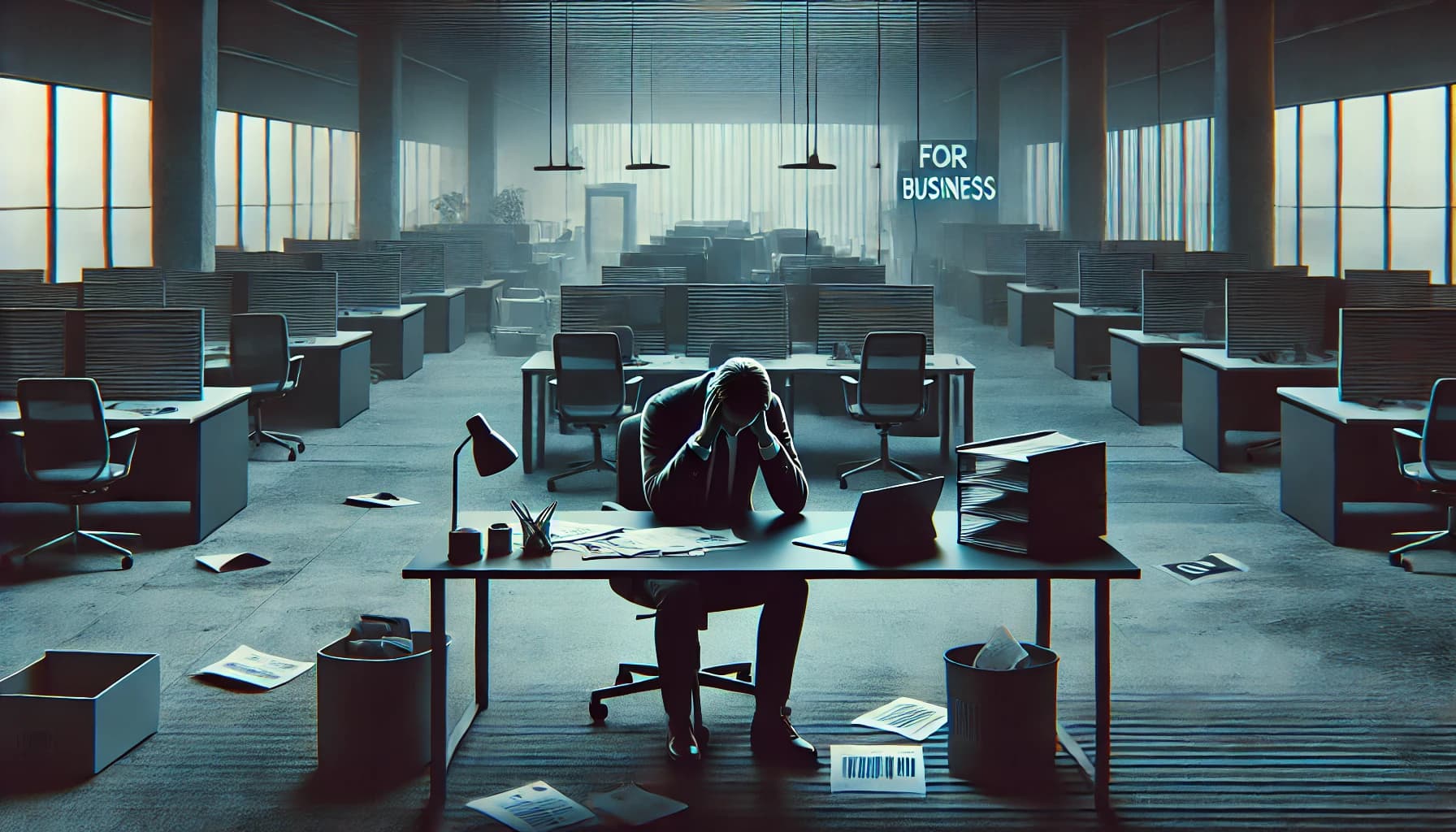 강릉법률사무소