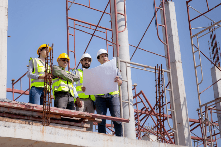 불공정하도급 20억 원 이상 공사대금 미지급