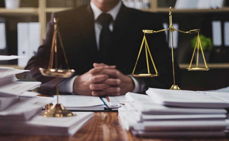 불법하도급 사건 신속한 종결