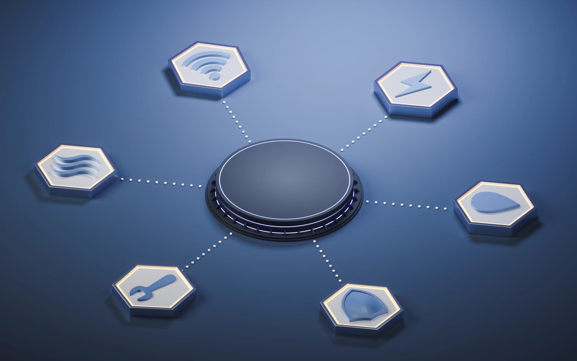 증거개시제도 해외 플랫폼 명예훼손 대응 방법