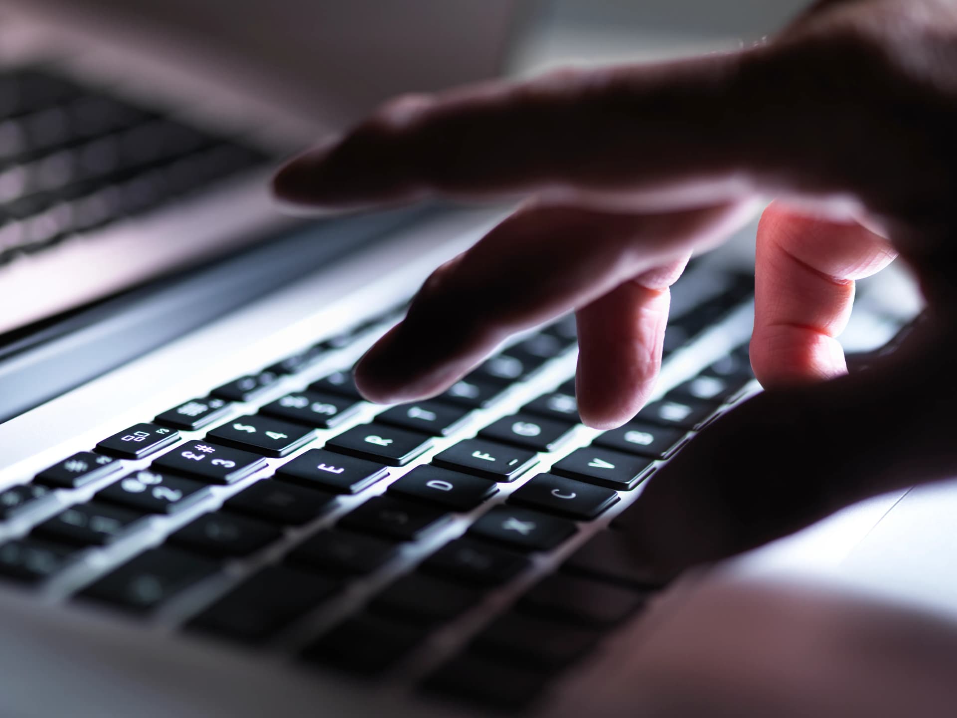 증거개시제도 파생 특화 서비스 법무법인 대륜