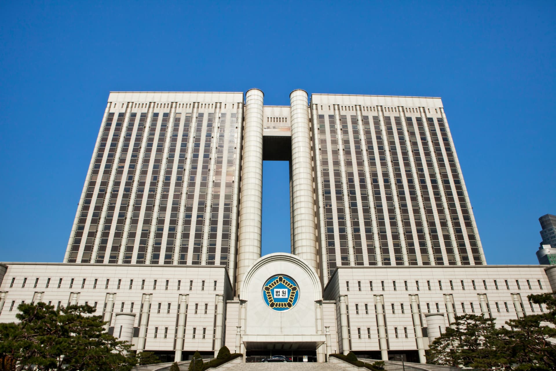 대륜 민간투자사업 분쟁 결과 승소