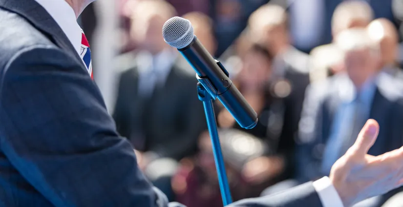 직무집행정지가처분 신청 이유