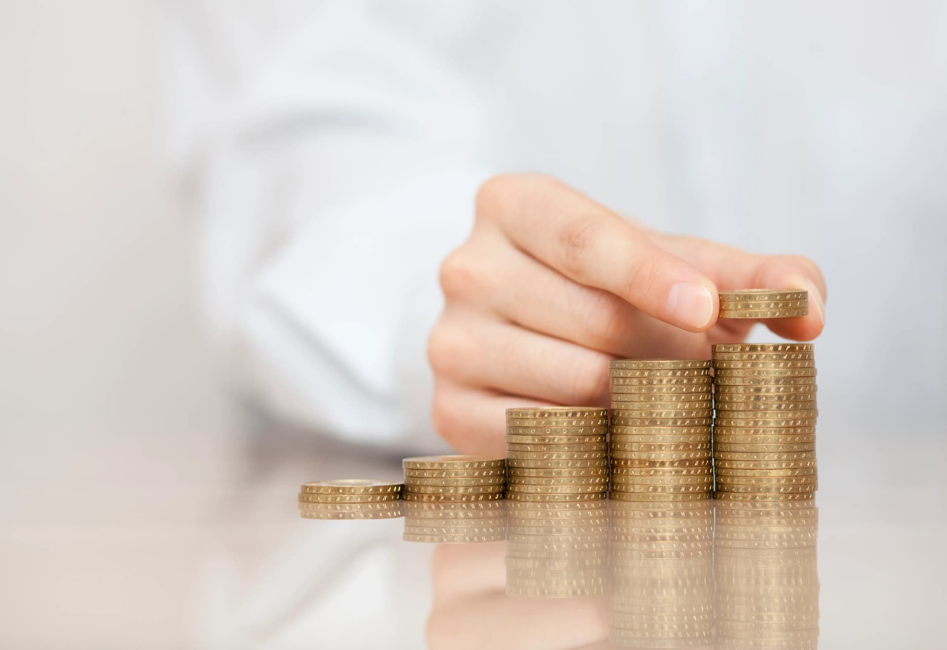 대륜 경정청구 사건 조력 요청 사건 경위