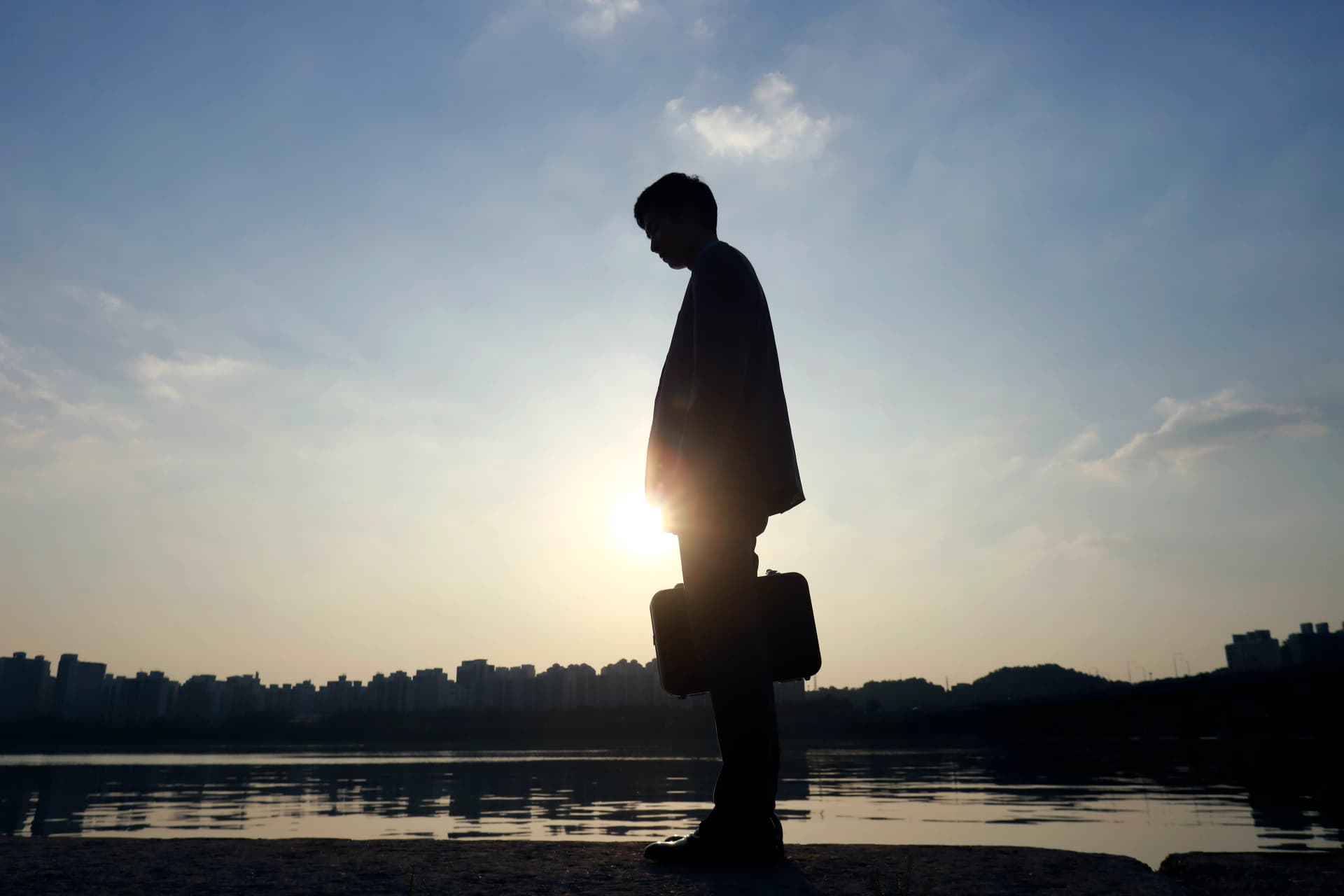 정리해고 정당성 불인정 해고 무효 확인 기업의 책임