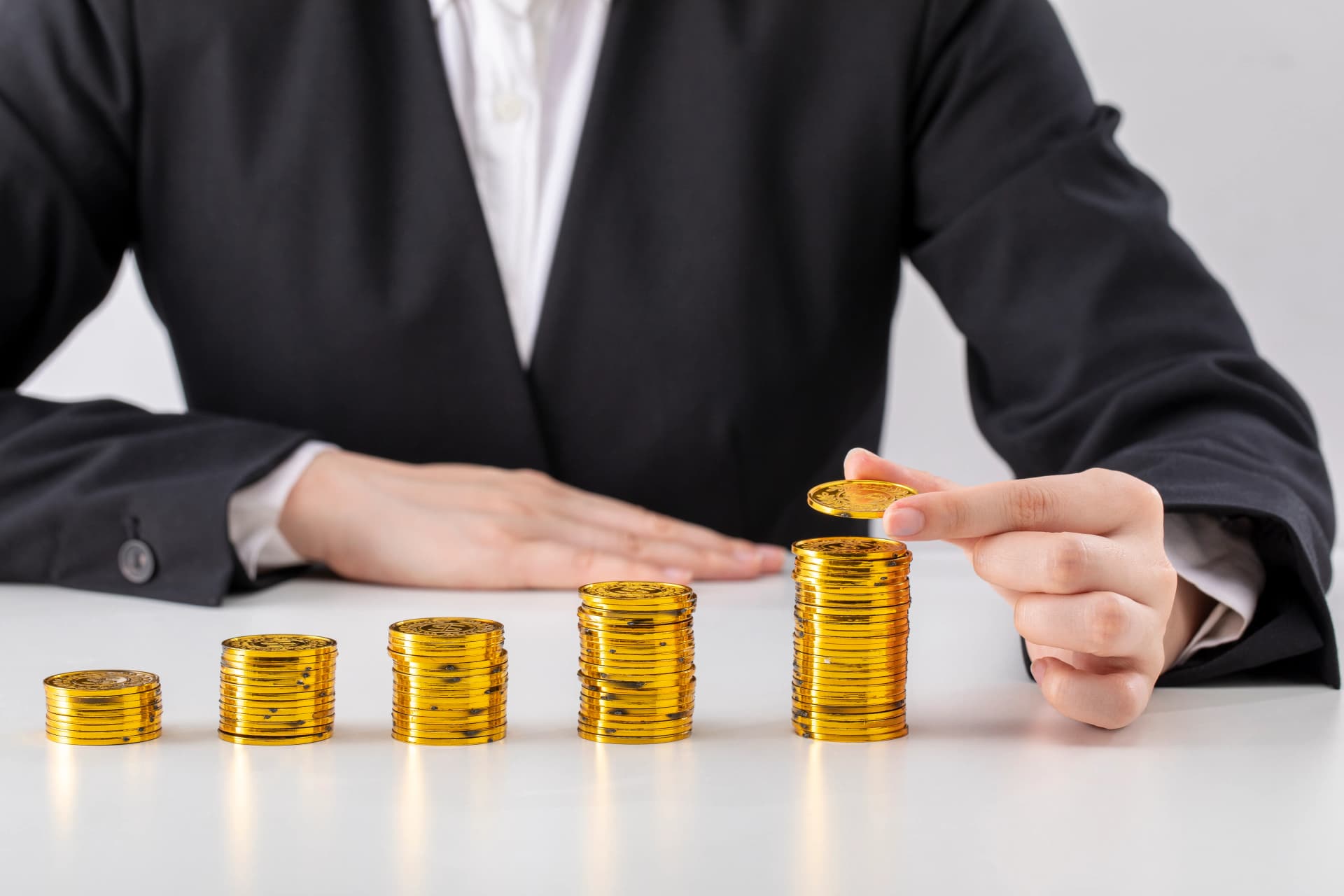 대륜 기업전문변호사 손금산입 비용 조력 요청