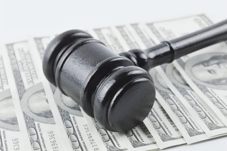 자본시장법 자문 필요