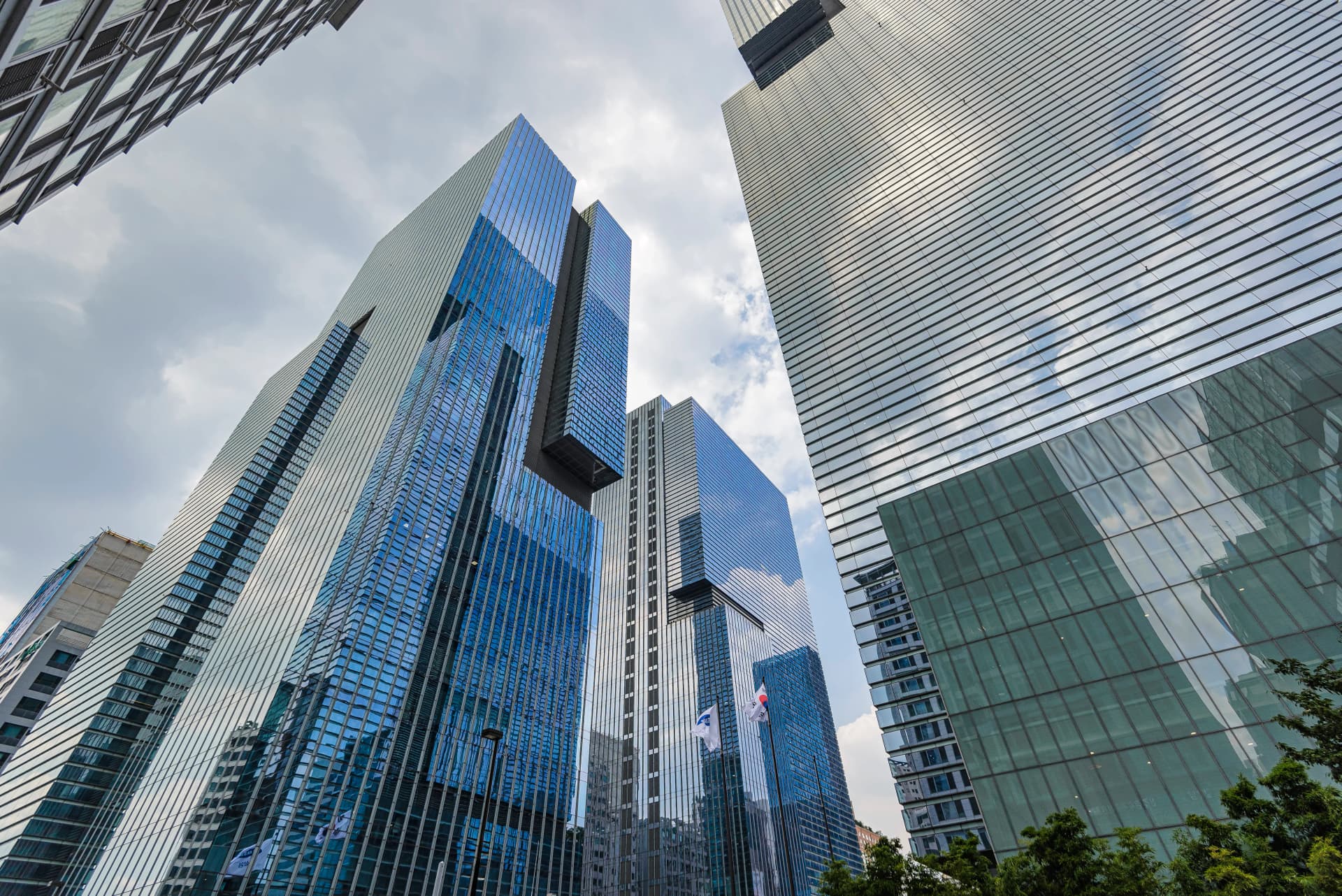 법무법인 대륜 워크아웃 정의 내용 