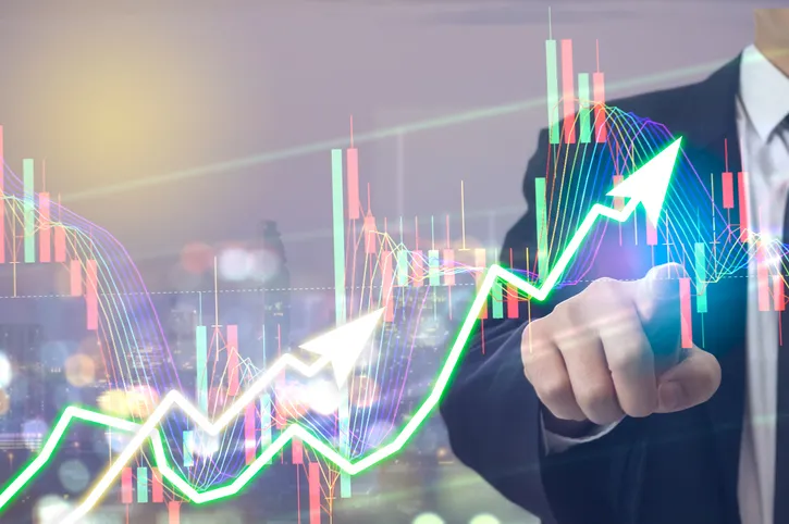 주식상장, 자본시장법 전문변호사 자문 받아야