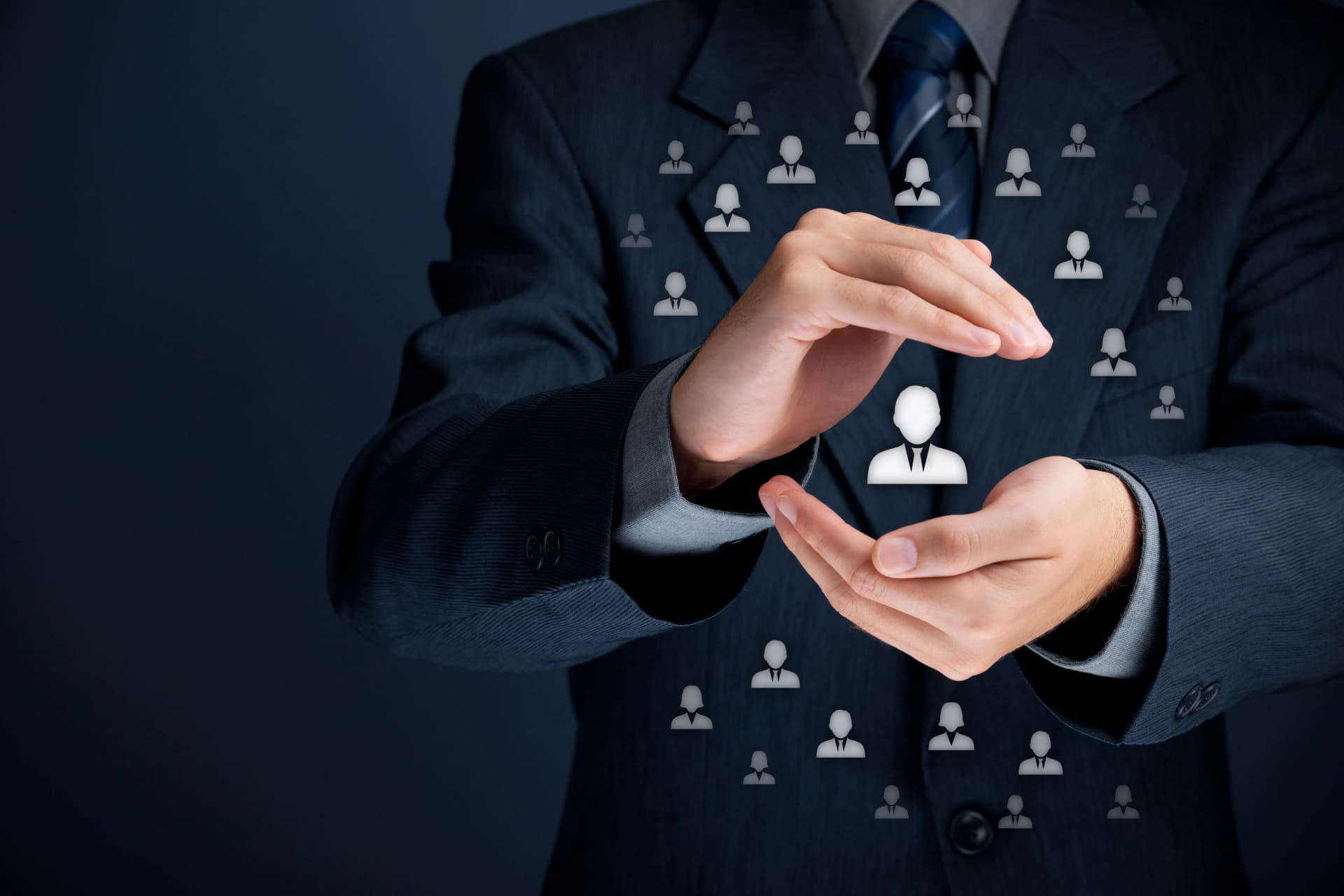 근로감독 절차 사업주 대응 방법