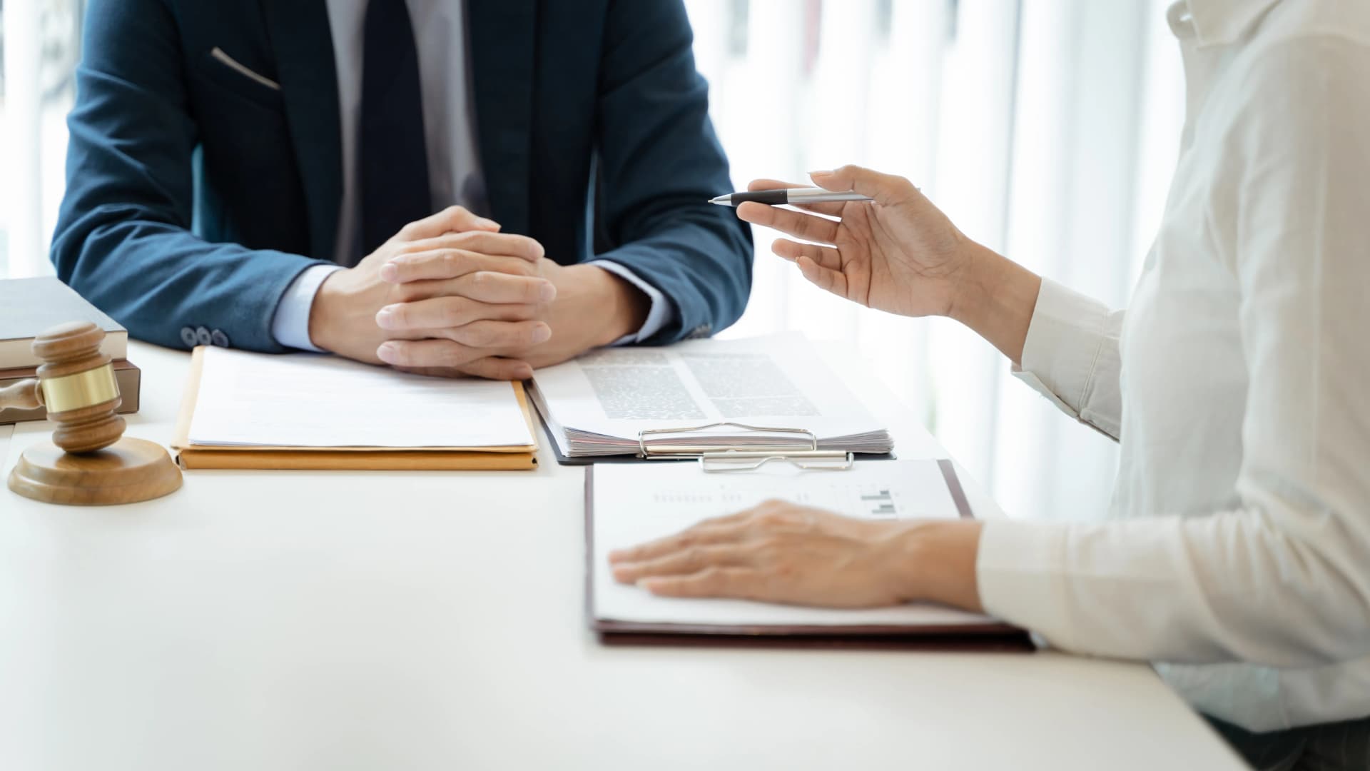 정관작성 개념 중요성 상법 정의 