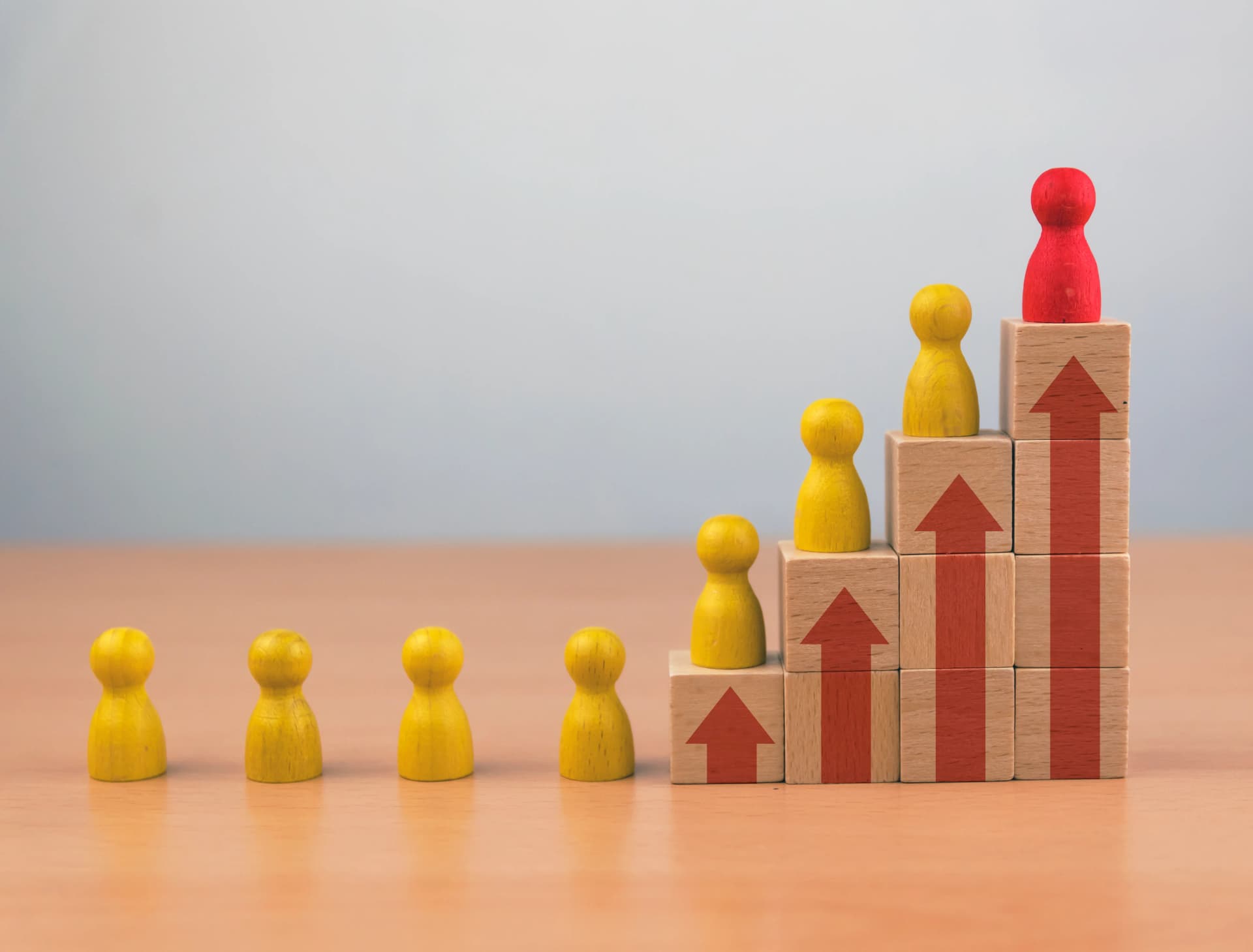 밸류에이션 전통적 기업가치평가 접근 방식