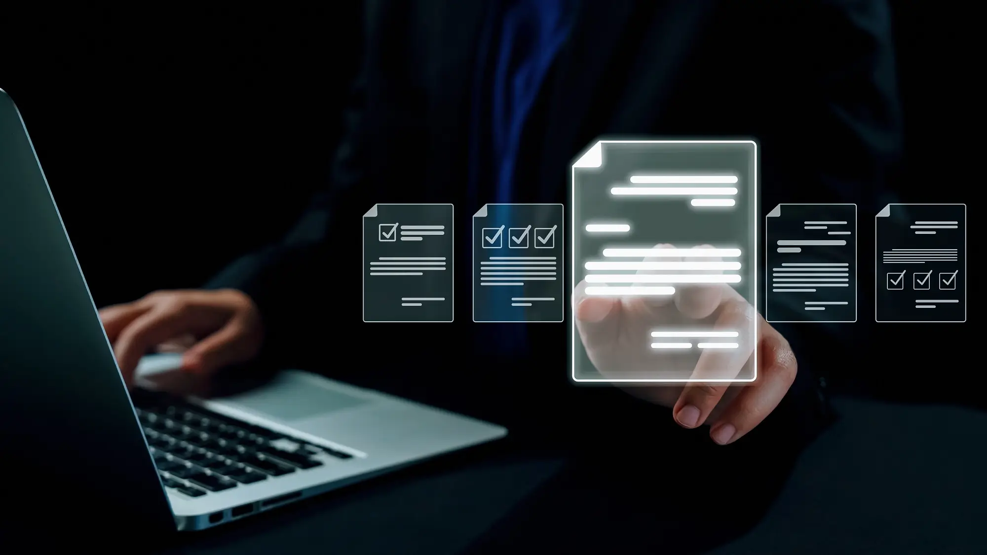 법무법인 대륜 적대적M&A 조력 사항