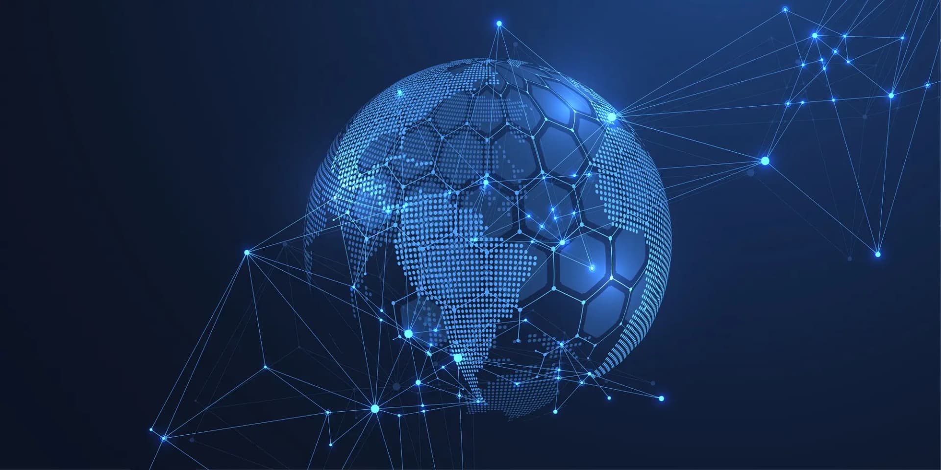 국제분쟁 및 국제소송 문제점