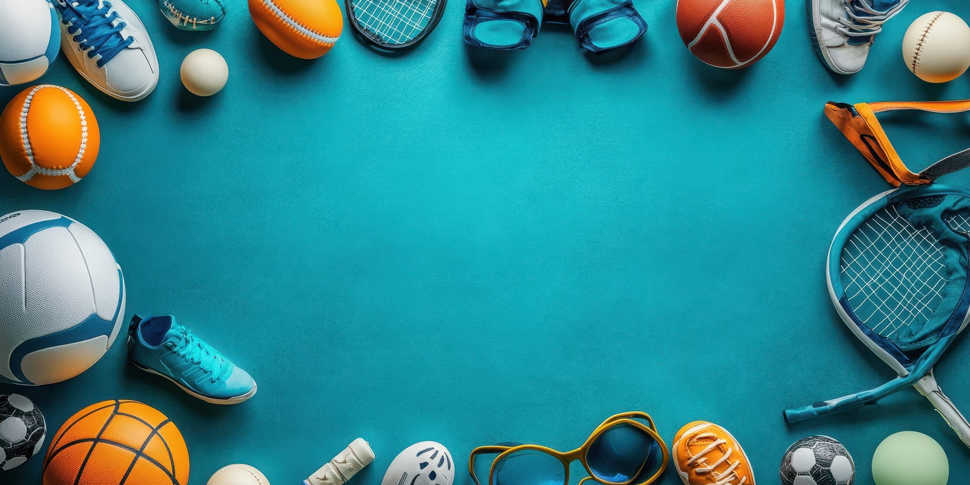 법무법인 대륜의 스포츠 산업 설명