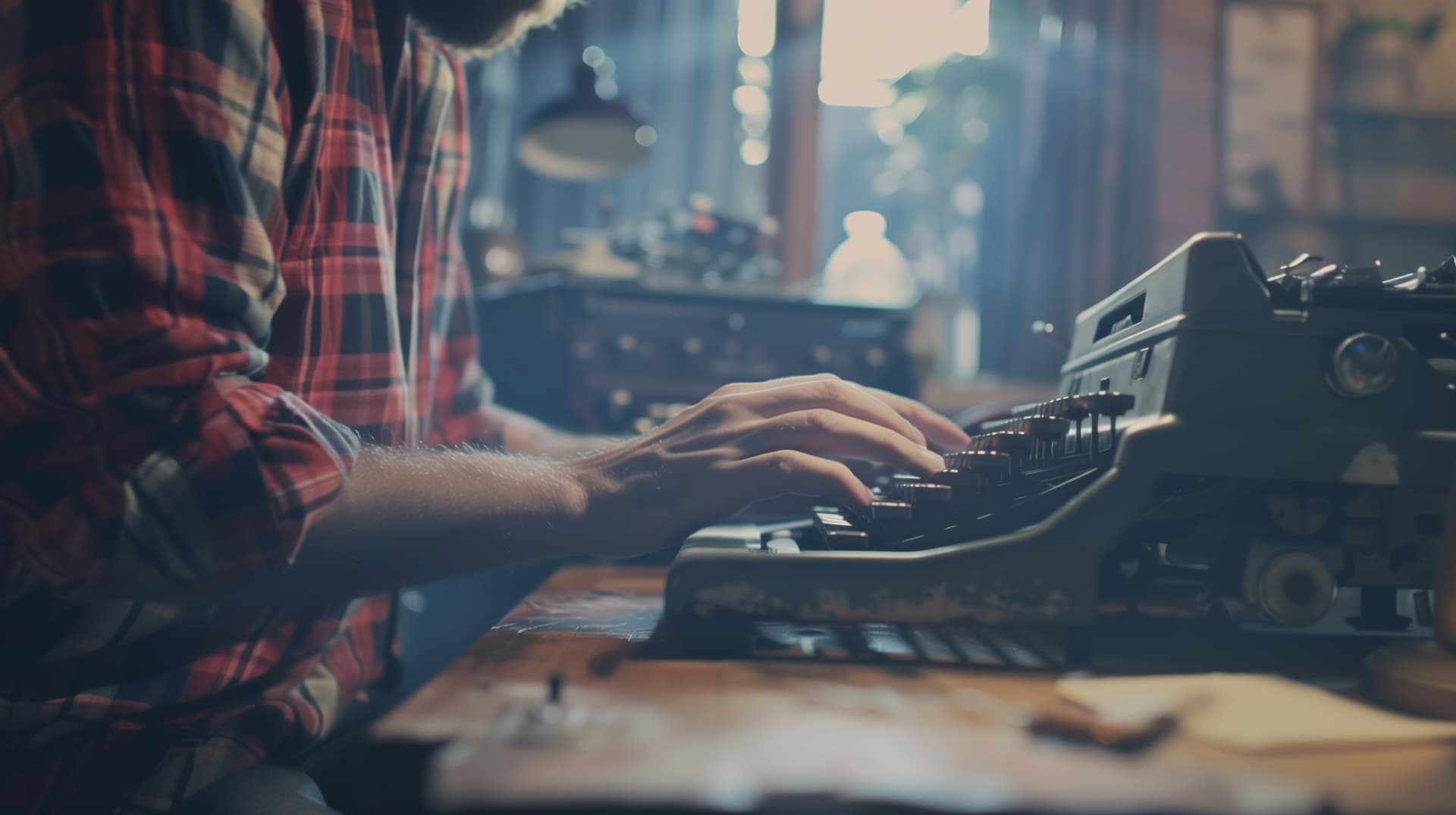 저작물 법적 절차