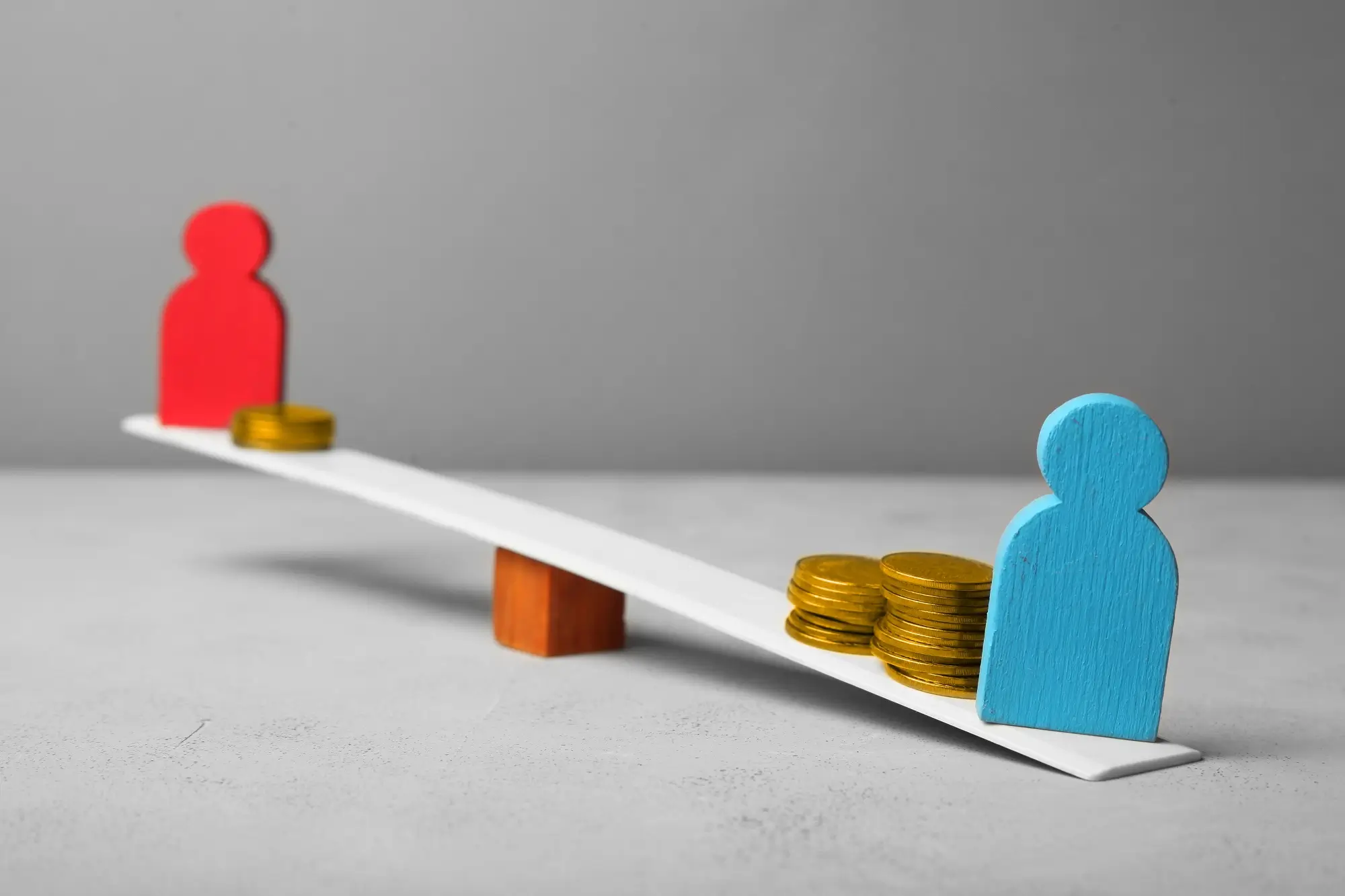 법무법인 대륜의 불공정거래 대응 방법