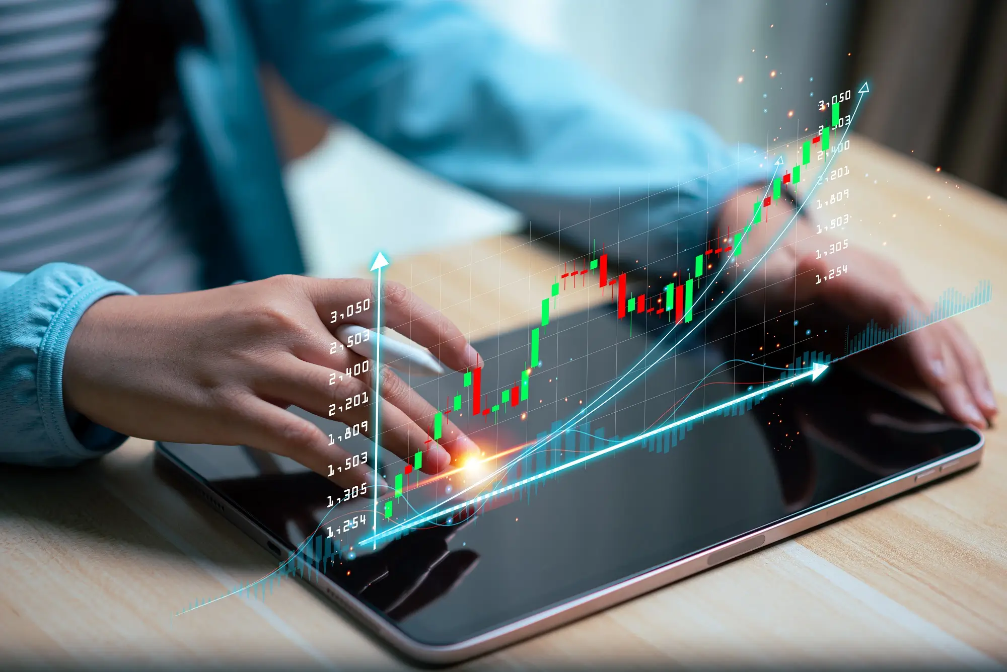 기업변호사가 알려주는 기업거래정책 유형