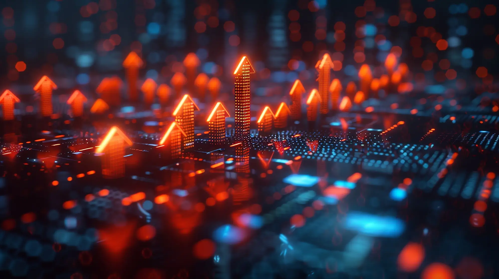 외국인투자 핵심 요소