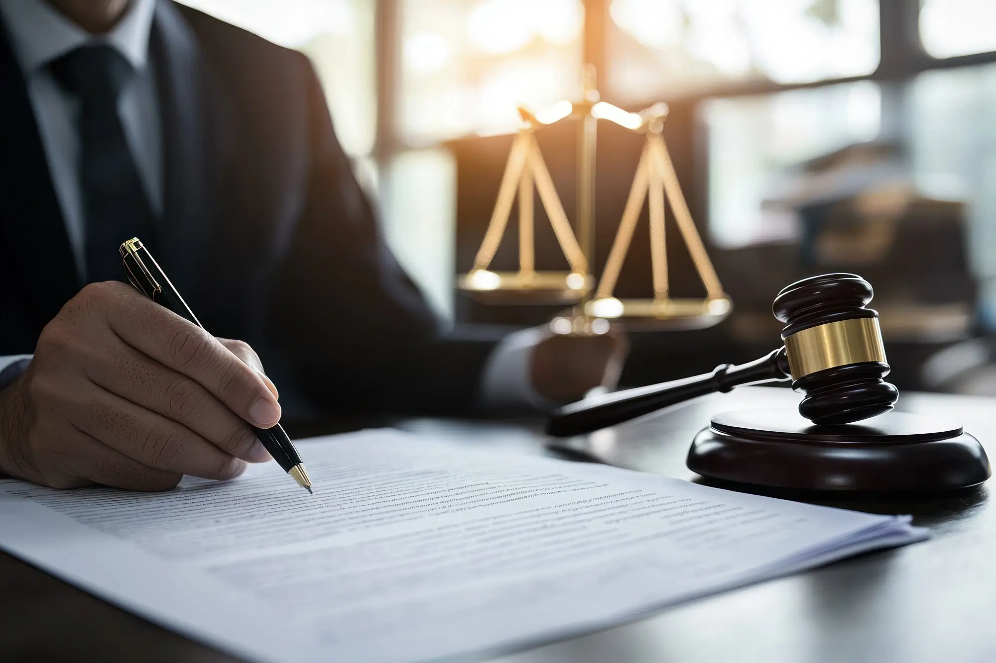 법무법인 대륜의 외국인투자 자문