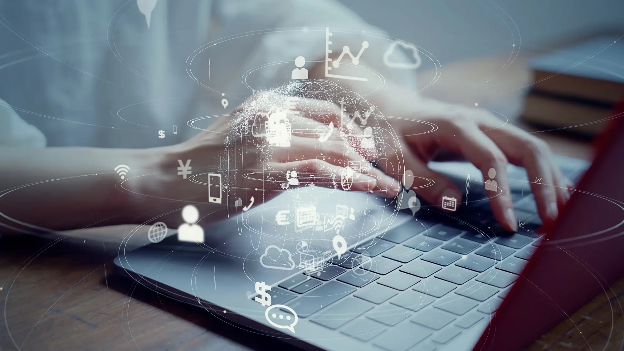 부패방지 변호사 자문