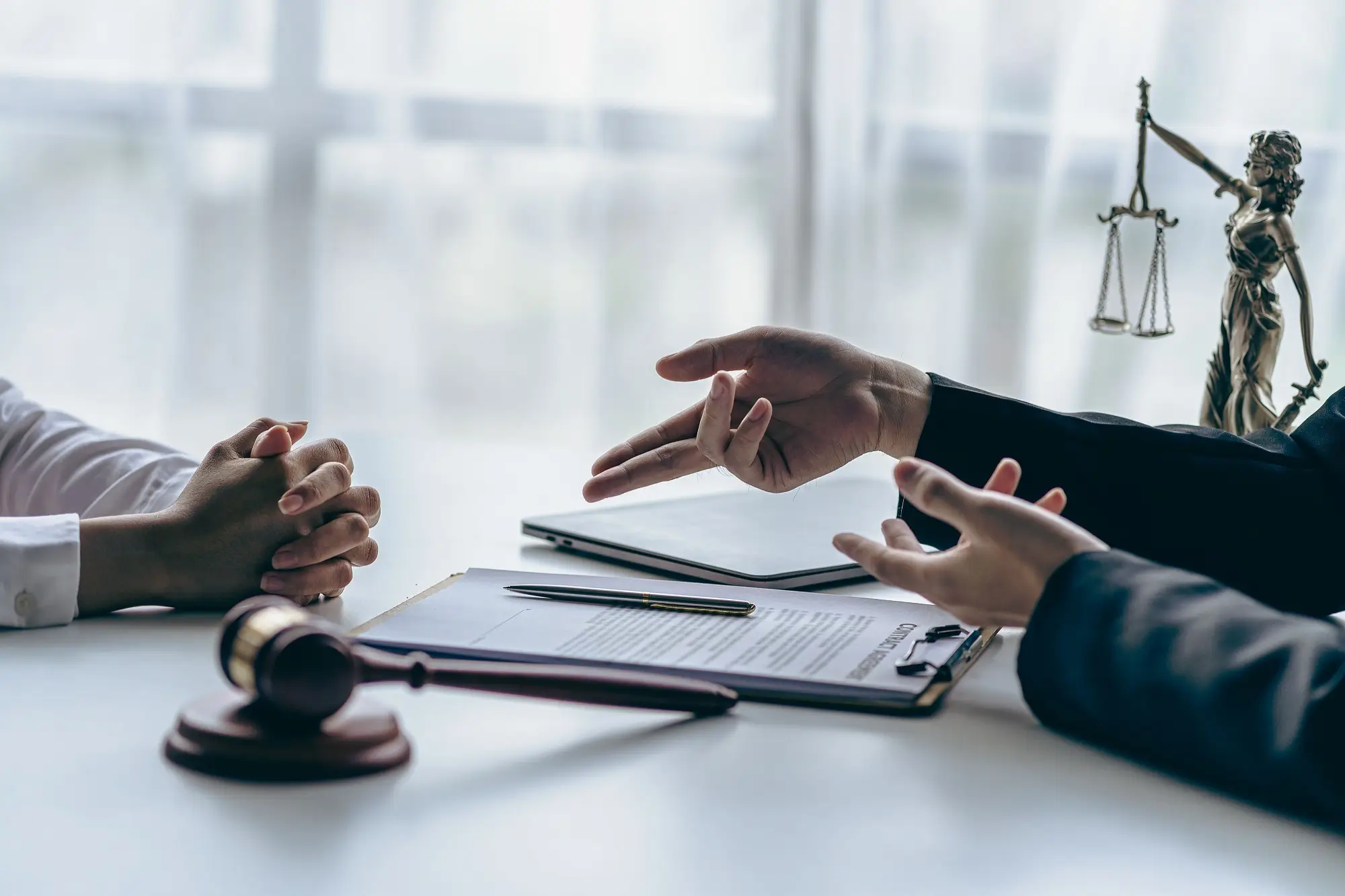 법무법인 대륜의 에너지/자원 조력