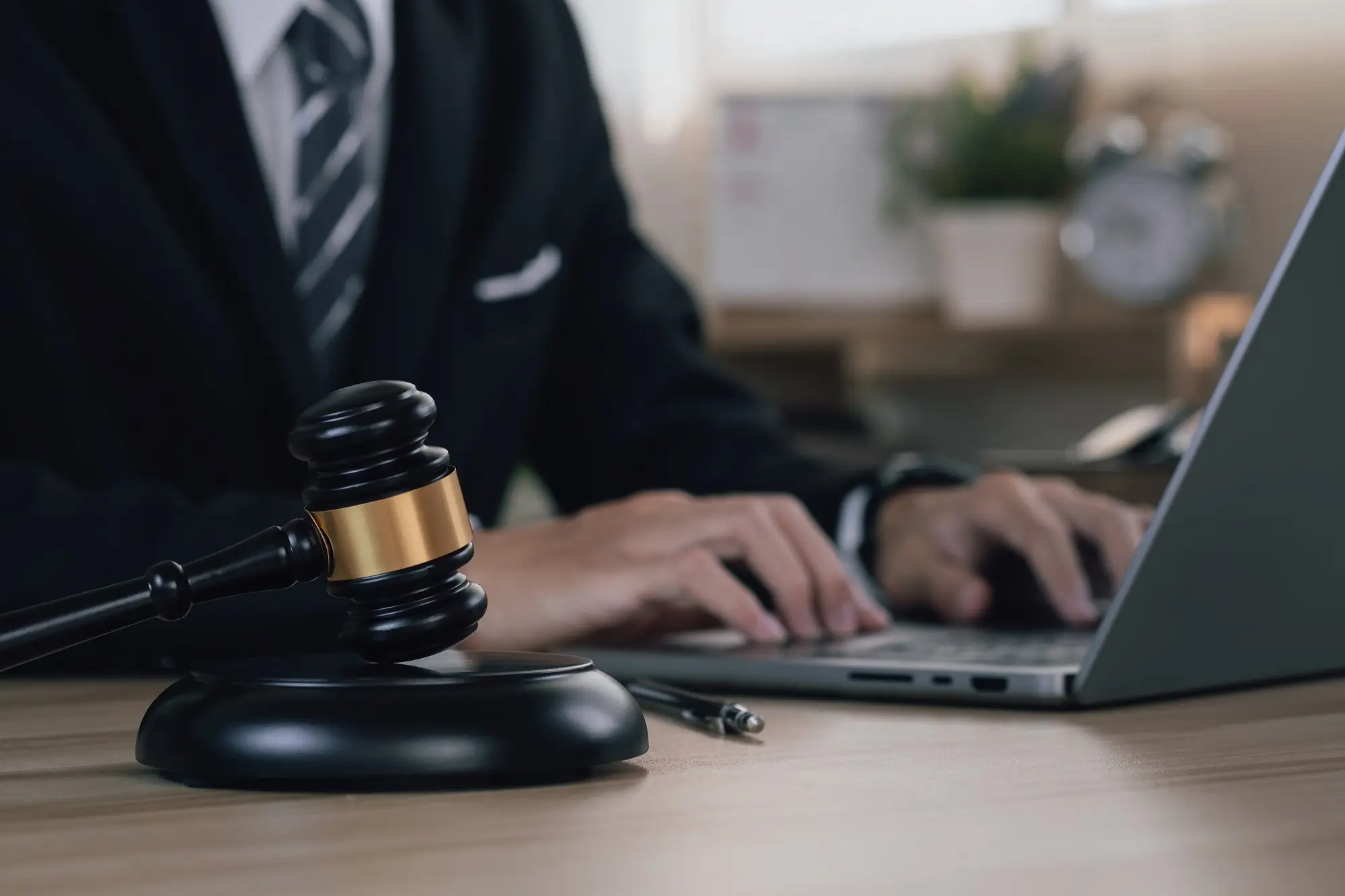 직장내괴롭힘조사 법률자문 필요성