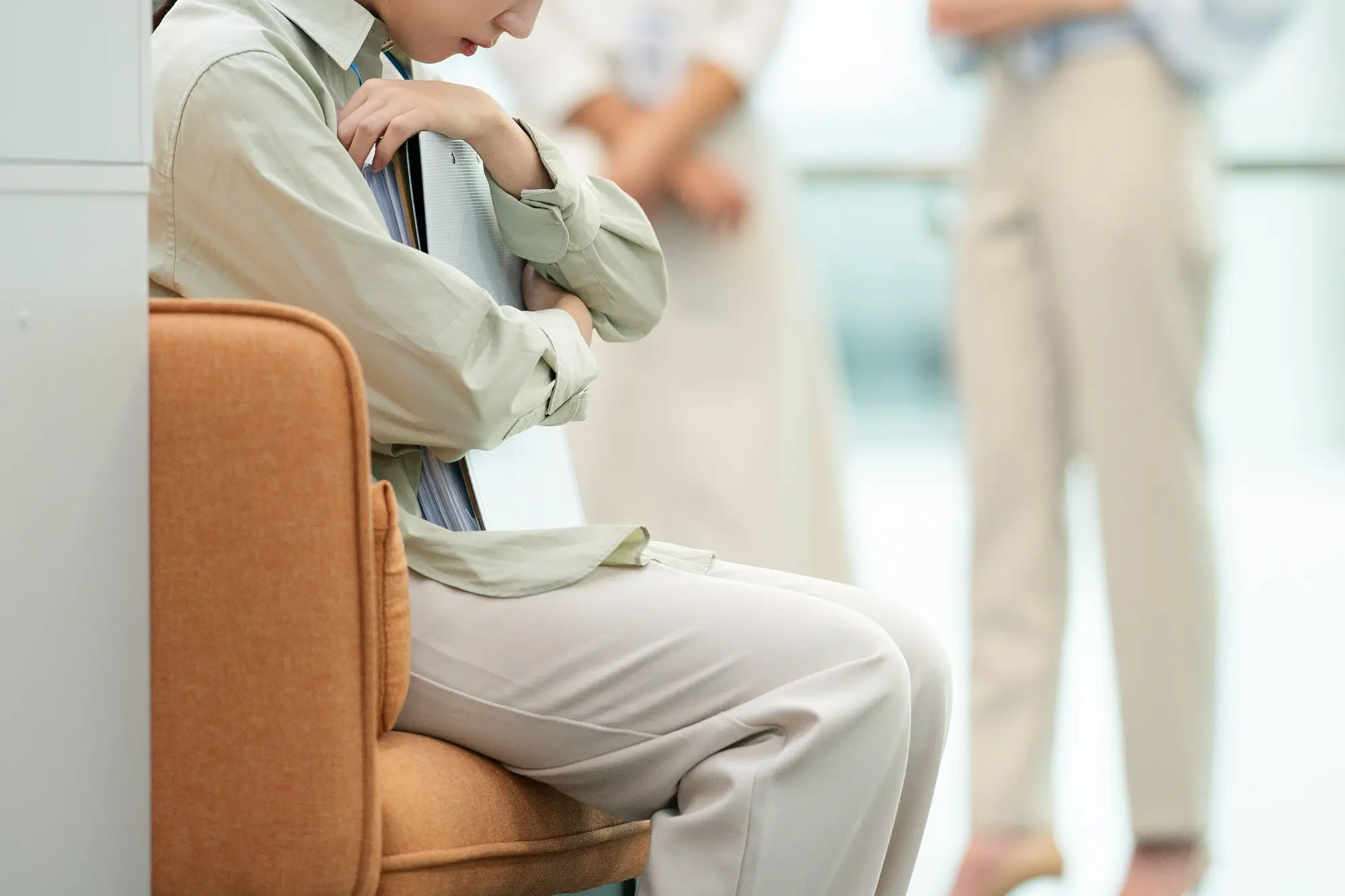 법무법인 대륜의 직장내괴롭힘조사 조력사항