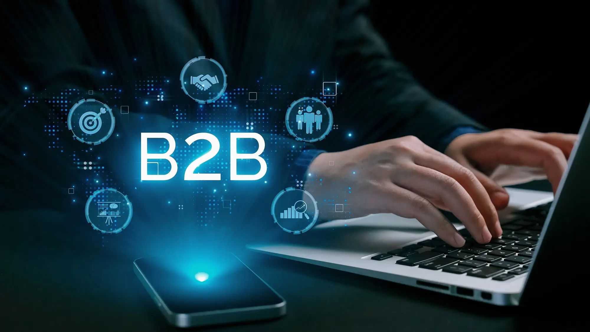 법무법인 대륜의 전자상거래법 법률 자문